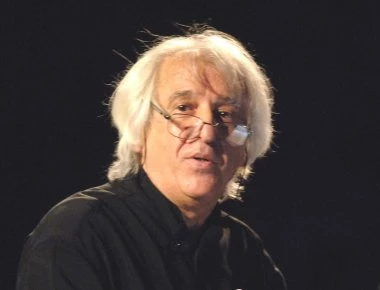 Νέος πρόεδρος της ΕΡΤ ο Χρήστος Λεοντής